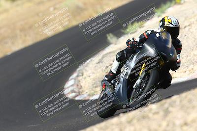 media/Sep-23-2023-TrackXperience (Sat) [[20ac09486f]]/Level 2/1220pm (Turn 5)/